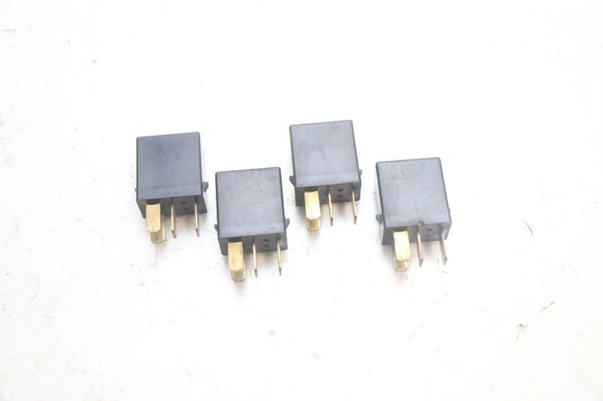 photo de RELAY HONDA FJS SILVER WING SILVERWING 400 (2005 - 2008) - Main view