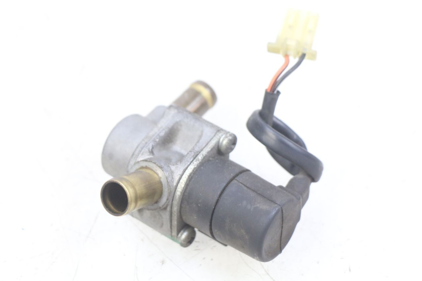 photo de ELECTRICAL RELAY HONDA FJS SILVERWING SILVER WING 400 (2009 - 2016) - Main view