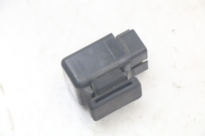 photo de RELAY MBK FLAME X 125 (2007 - 2016) - Component detail