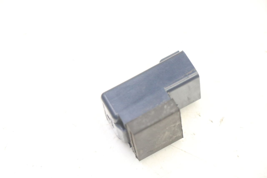 photo de RELAY MBK FLAME X 125 (2007 - 2016) - Component detail