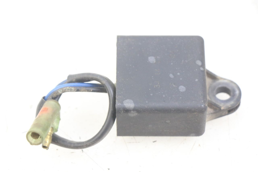 photo de ELECTRICAL RELAY MBK FLIPPER 50 (2004 - 2012) - Main view