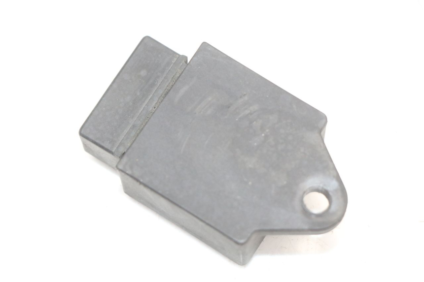 photo de ELECTRICAL RELAY PIAGGIO FLY 2T 50 (2004 - 2017) - Alternative perspective