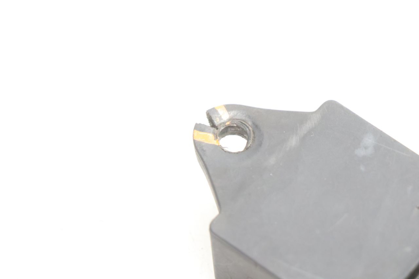 photo de ELECTRICAL RELAY PIAGGIO FLY 2T 50 (2004 - 2017) - Product overview