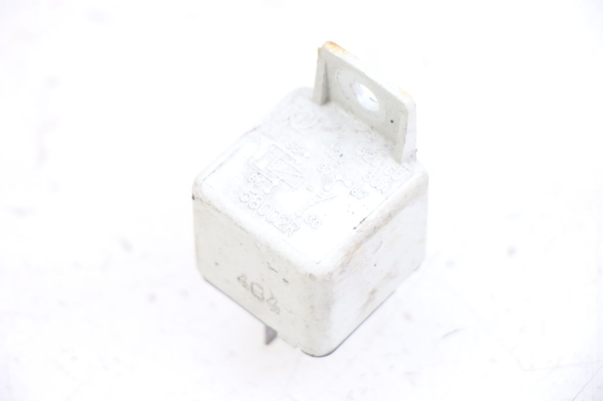 photo de ELECTRICAL RELAY PIAGGIO FLY 125 (2005 - 2012) - Main view