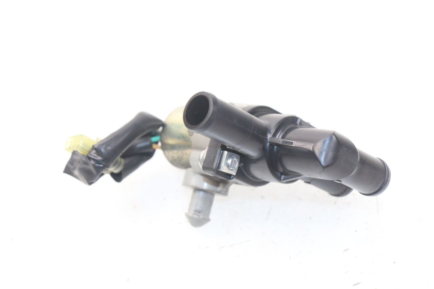 photo de RELAY YAMAHA FZ8 800 (2010 - 2016) - Component detail