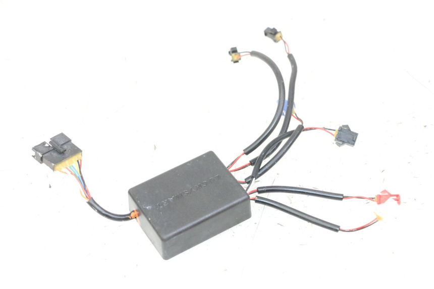 photo de RELAY KUKIRIN G2 MASTER 1 - Main view