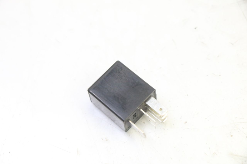 photo de RELAY BMW G310 R 310 (2016 - 2020) - Main view