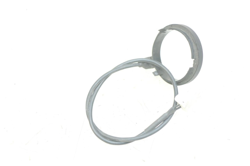 photo de ELECTRICAL RELAY GILERA GP 800 (2007 - 2013) - Alternative perspective