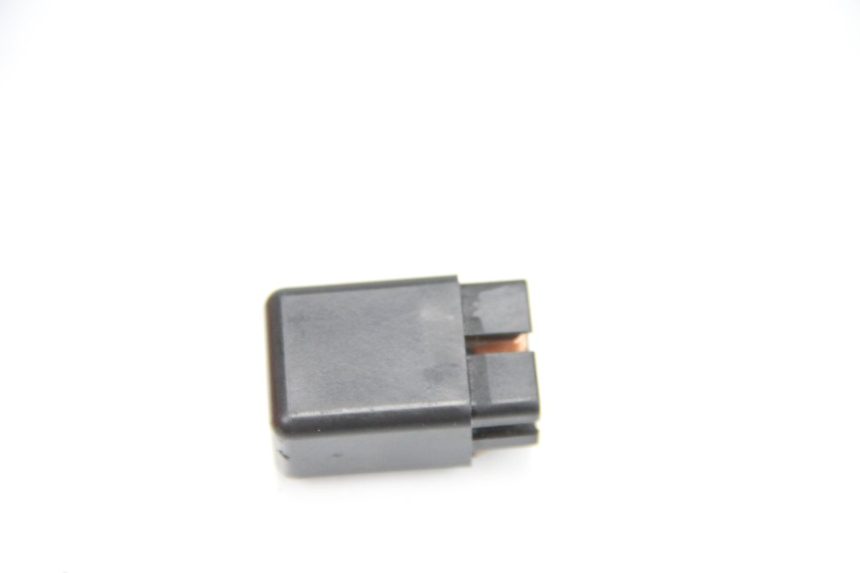photo de RELAY SUZUKI GSR 600 (2005 - 2012) - Component detail