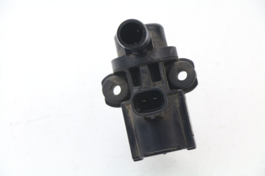 photo de RELAY SUZUKI GSX-R GSXR 600 (2008 - 2010) - Component detail