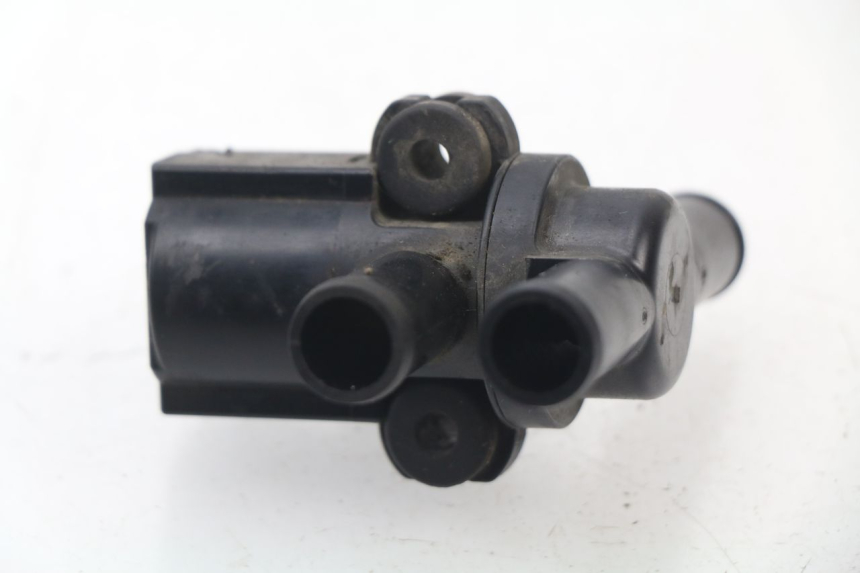 photo de RELAY SUZUKI GSX-R GSXR 600 (2008 - 2010) - Zoom on usage condition