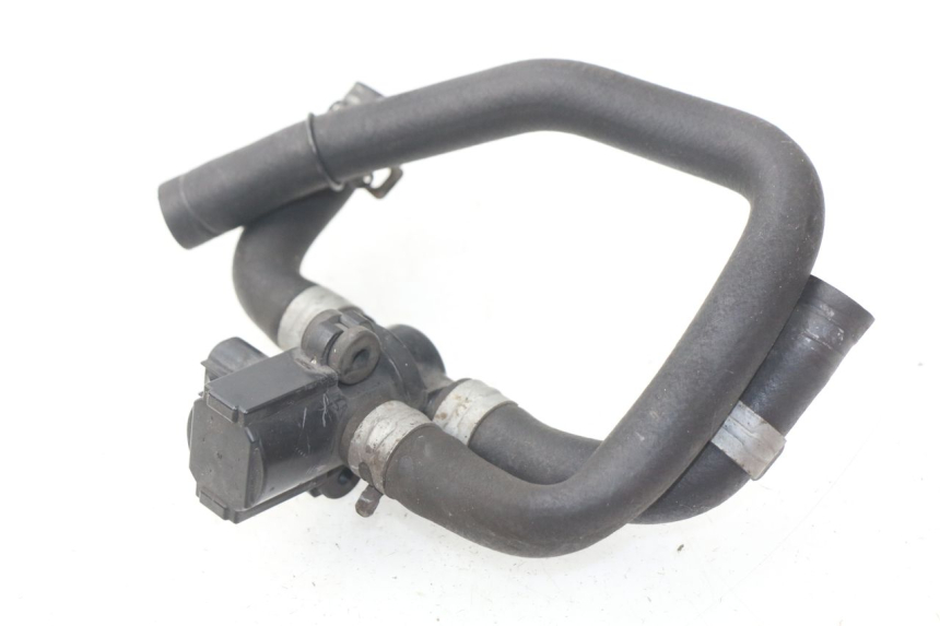 photo de RELAY SUZUKI GSX-R GSXR 750 (2011 - 2016) - Component detail