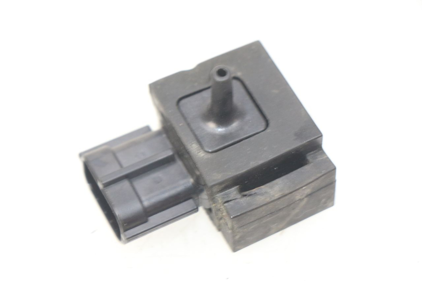 photo de RELAY SUZUKI GSX-R GSXR 750 (2011 - 2016) - Main view