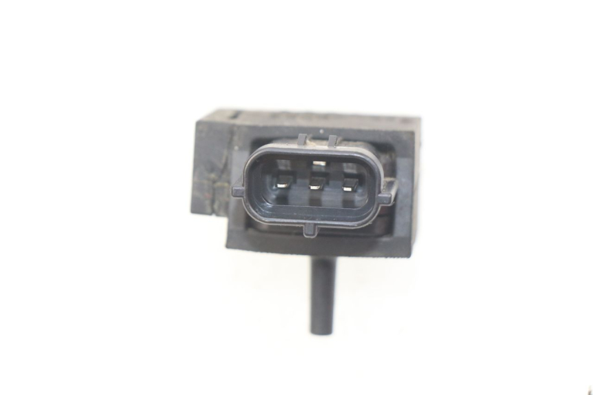 photo de RELAY SUZUKI GSX-R GSXR 750 (2011 - 2016) - Component detail