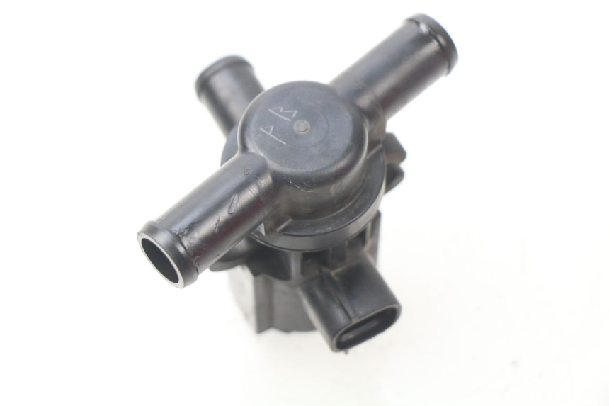 photo de RELAY SUZUKI GSX-R GSXR K16 1000 (2012 - 2016) - Main view