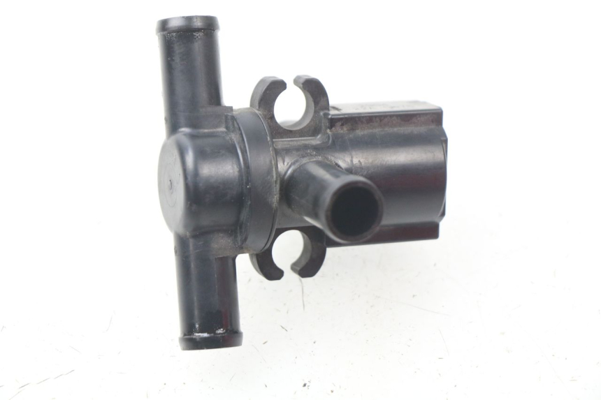 photo de RELAY SUZUKI GSX-R GSXR K16 1000 (2012 - 2016) - Component detail