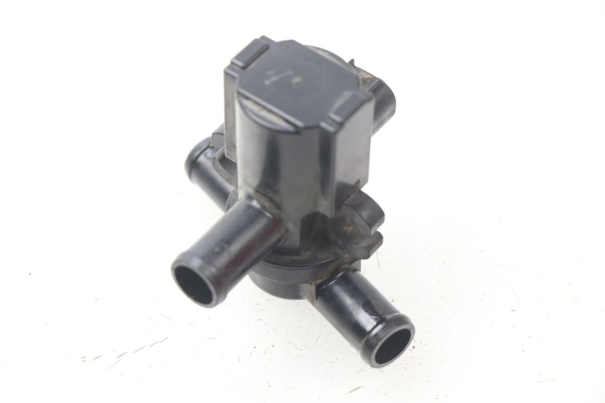 photo de RELAY SUZUKI GSX-R GSXR K16 1000 (2012 - 2016) - Zoom on usage condition