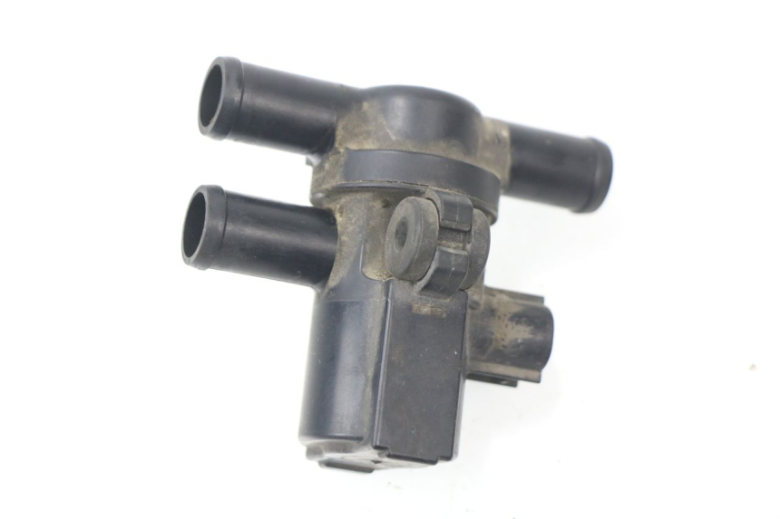 photo de RELAY SUZUKI GSX-R GSXR K6 1000 (2005 - 2006) - Alternative perspective