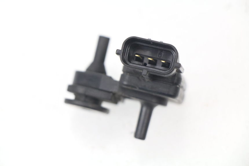 photo de RELAY SUZUKI GSX-R GSXR K6 1000 (2005 - 2006) - Main view