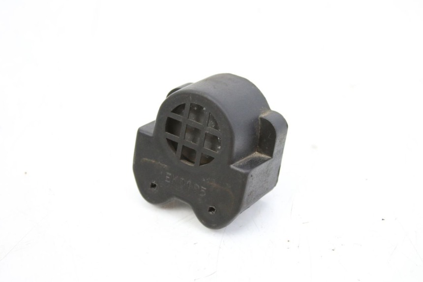 photo de ELECTRICAL RELAY PIAGGIO HEXAGON 2T 125 (1994 - 1998) - Component detail