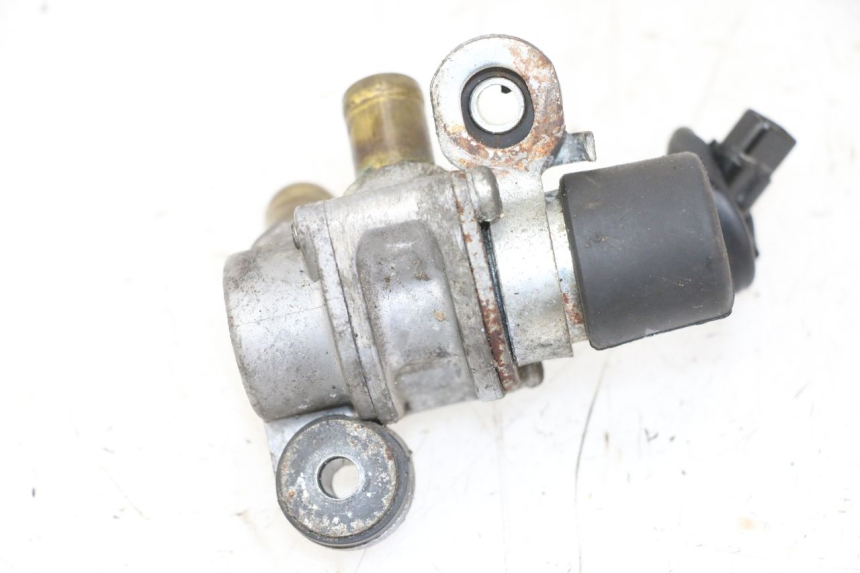 photo de RELAY HONDA FES S-WING SWING 125 (2007 - 2015) - Main view