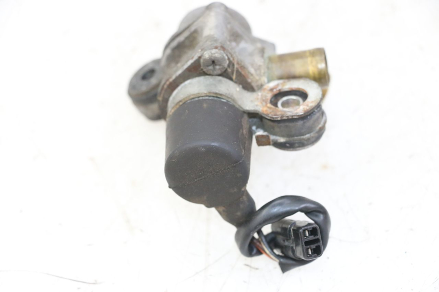 photo de RELAY HONDA FES S-WING SWING 125 (2007 - 2015) - Component detail