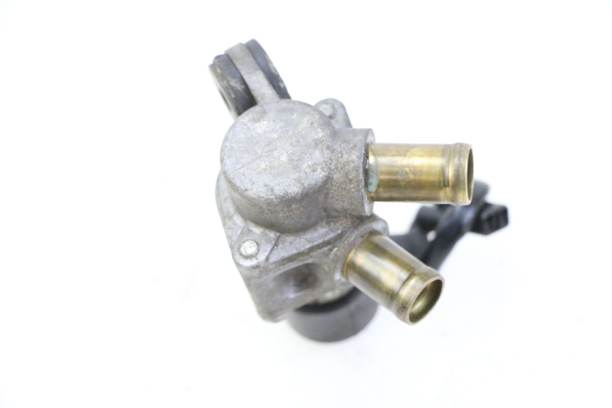 photo de ELECTRIC RELAY HONDA FES S-WING SWING ABS 125 (2007 - 2015) - Component detail