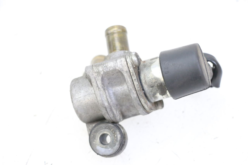 photo de ELECTRIC RELAY HONDA FES S-WING SWING ABS 125 (2007 - 2015) - Alternative perspective