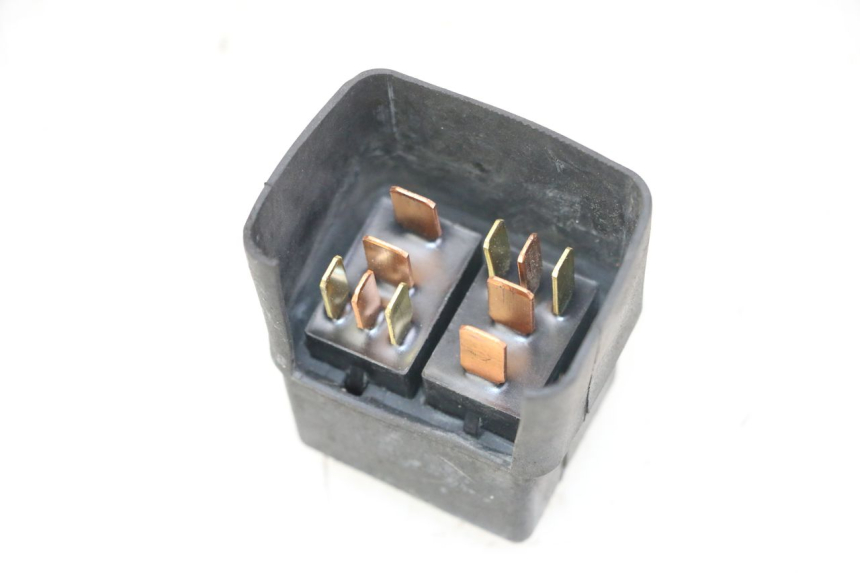 photo de RELAY HONDA FORZA 125 (2021 - 2025) - Component detail