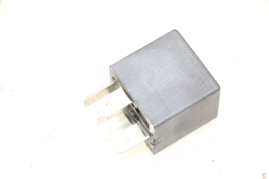 photo de RELAY HONDA FORZA 125 (2021 - 2025) - Component detail