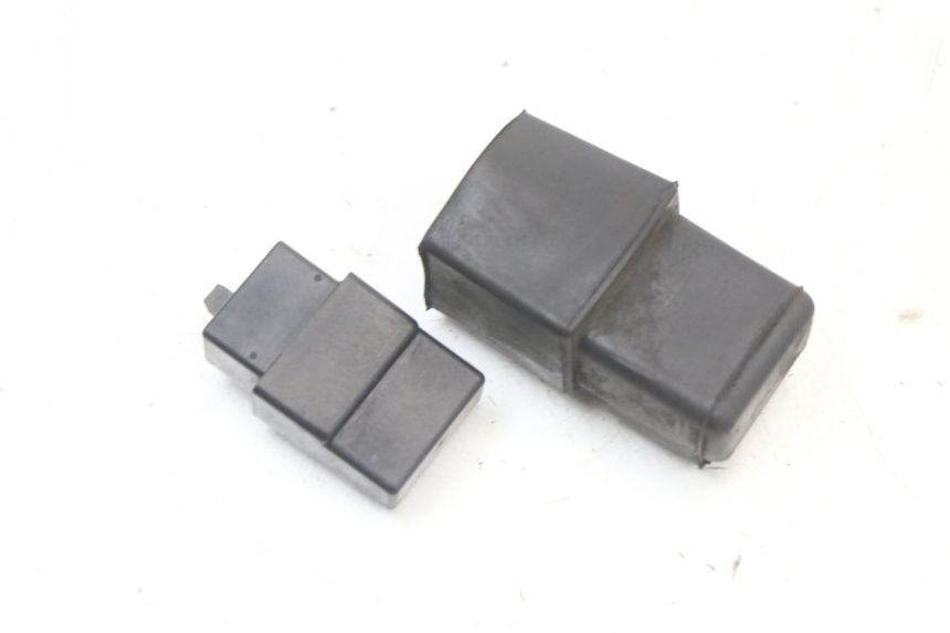 photo de RELAY HONDA NES AROBASE 125 (2000 - 2003) - Alternative perspective