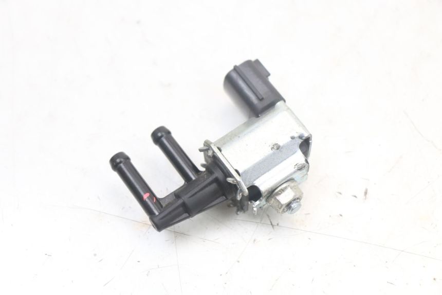 photo de RELAY HUSQVARNA SVARTPILEN 401 (2018 - 2023) - Component detail