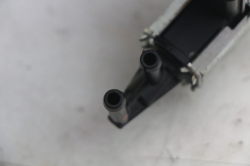 photo de RELAY HUSQVARNA SVARTPILEN 401 (2018 - 2023) - Alternative perspective