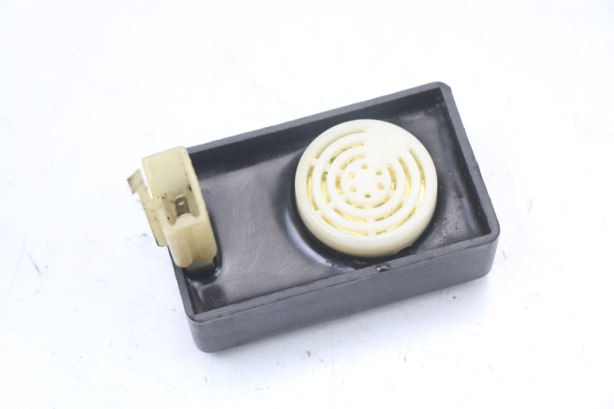 photo de RELAY HYTRACK HY S 4X4 410 (2013 - 2016) - Zoom on usage condition