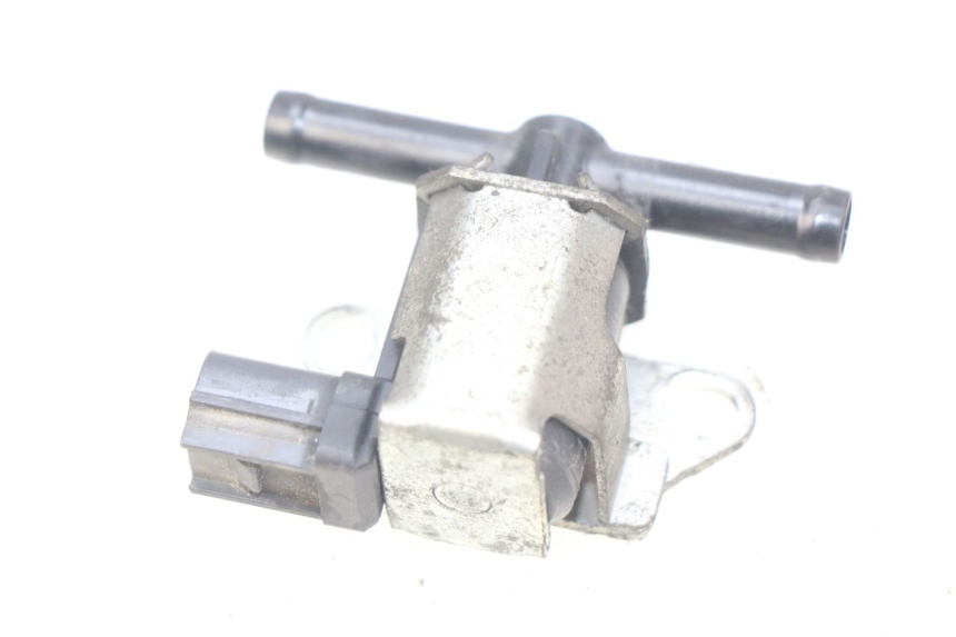 photo de ELECTRICAL RELAY HONDA INTEGRA NC D 750 (2016 - 2018) - Component detail