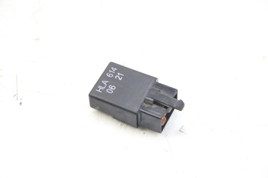 photo de ELECTRICAL RELAY SYM JET 14 4T 50 (2018 - 2022) - Main view