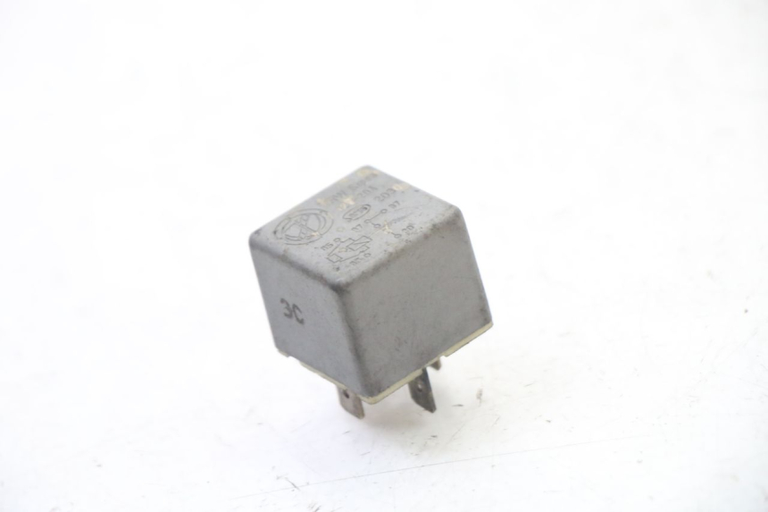 photo de RELAY BMW K 75 RT 750 (1989 - 1997) - Component detail