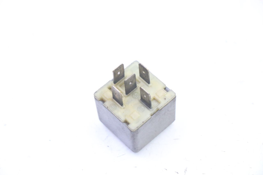 photo de RELAY BMW K 75 RT 750 (1989 - 1997) - Alternative perspective