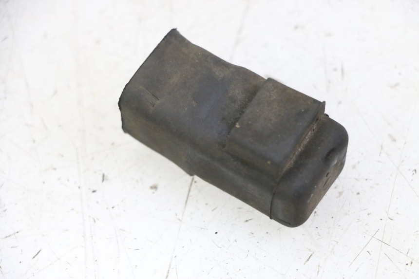 photo de ELECTRICAL RELAY KAWASAKI ZR7 ZR-7 S 750 (1999 - 2004) - Component detail