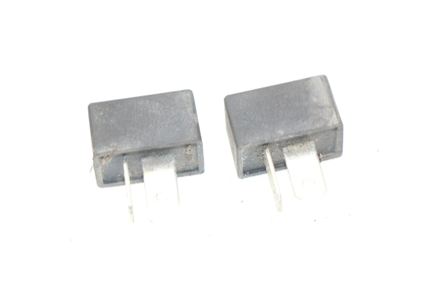 photo de ELECTRICAL RELAY PEUGEOT KISBEE 2T 50 (2018 - 2022) - Main view