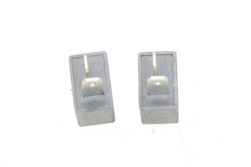 photo de ELECTRICAL RELAY PEUGEOT KISBEE 4T 50 (2018 - 2022) - Zoom on usage condition