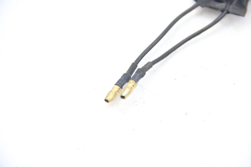 photo de ELECTRICAL RELAY PEUGEOT KISBEE 4T 50 (2010 - 2017) - Zoom on usage condition