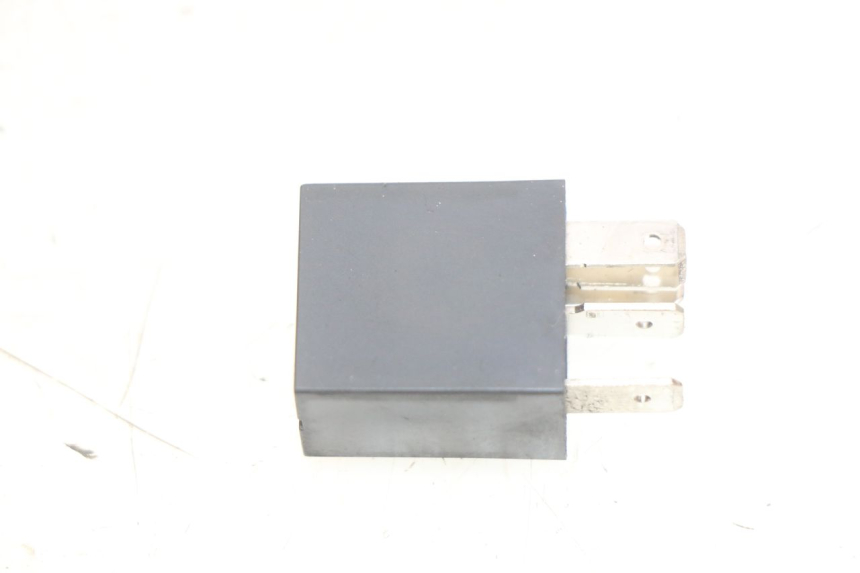 photo de ELECTRICAL RELAY PEUGEOT KISBEE 4T 50 (2018 - 2022) - Zoom on usage condition