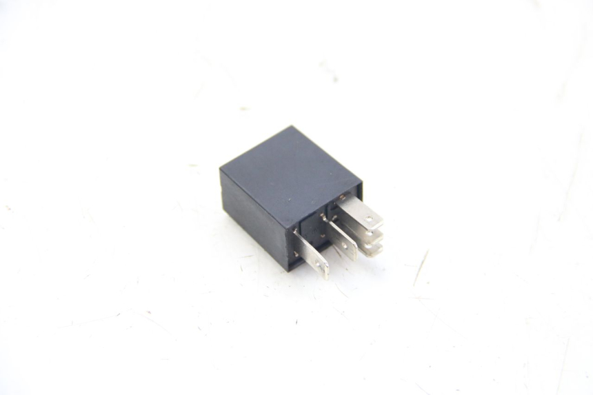 photo de ELECTRICAL RELAY PEUGEOT KISBEE 4T 50 (2018 - 2022) - Component detail