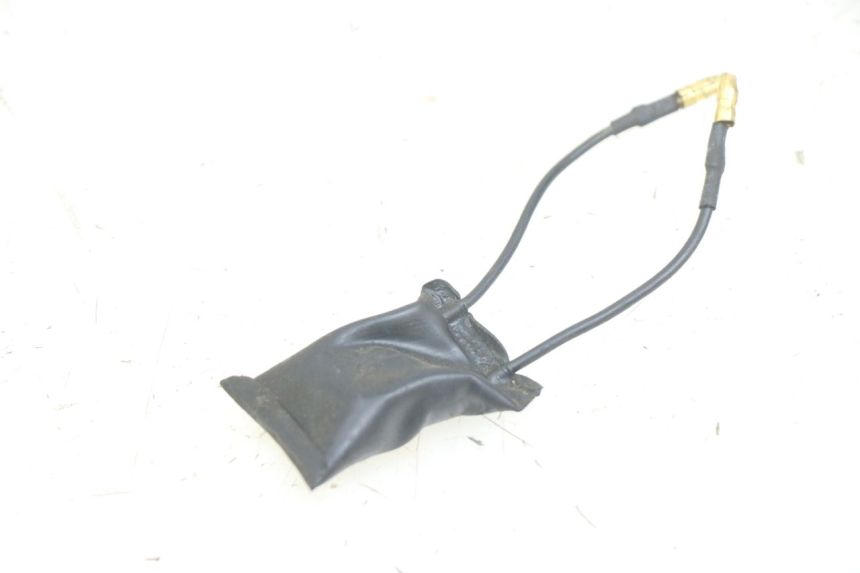 photo de ELECTRICAL RELAY PEUGEOT KISBEE 4T 50 (2010 - 2017) - Component detail