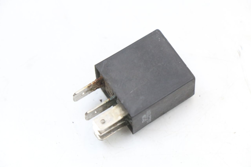 photo de ELECTRICAL RELAY PEUGEOT KISBEE 4T 50 (2018 - 2022) - Component detail