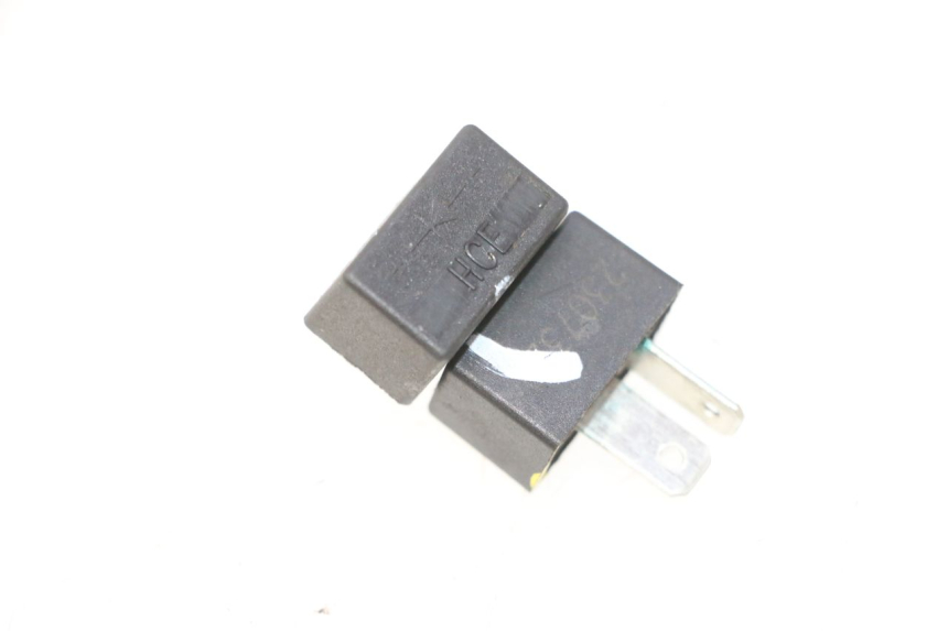 photo de RELAY PEUGEOT KISBEE 4T 50 (2023 - 2026) - Component detail