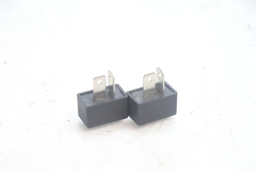 photo de ELECTRICAL RELAY PEUGEOT KISBEE 4T 50 (2018 - 2022) - Zoom on usage condition