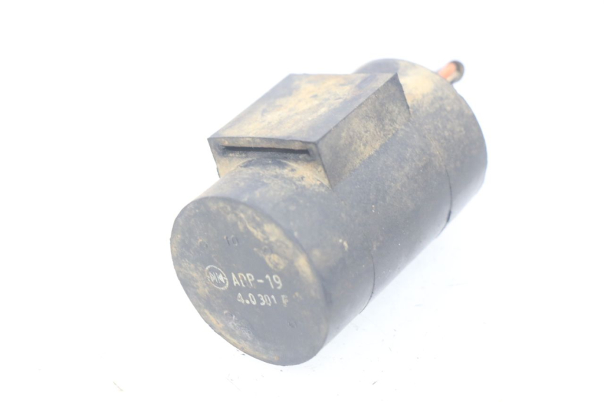 photo de ELECTRICAL RELAY KAWASAKI KX F KXF 450 (2012 - 2015) - Main view