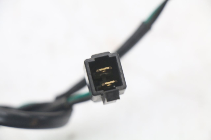 photo de ELECTRIC RELAY KYMCO X-TOWN XTOWN 125 (2016 - 2021) - Technical close-up